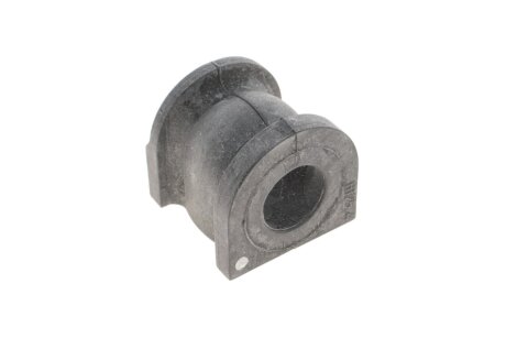 Втулка переднього стабілізатора honda 52306SZAA01 на Хонда Пилот