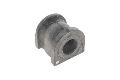 Втулка переднього стабілізатора Honda 52306SZAA01