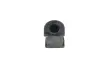 Втулка (резинка) переднего стабилизатора honda 52306T1GE01