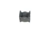 Втулка (резинка) переднего стабилизатора honda 52306T1GE01