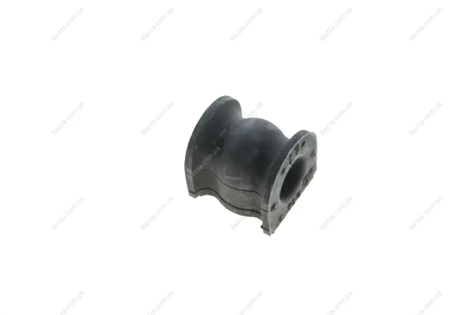 Втулка (резинка) переднего стабилизатора honda 52306T1GE01