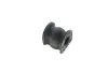 Втулка (резинка) переднего стабилизатора honda 52306T1GE01