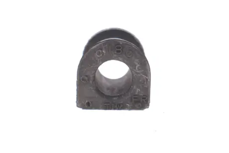 Втулка переднього стабілізатора Honda 52306T1WA01