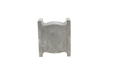 Втулка переднього стабілізатора honda 52306TL2A02