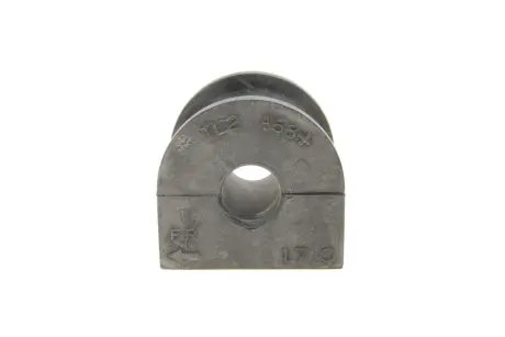 Втулка переднього стабілізатора Honda 52306TL2A02