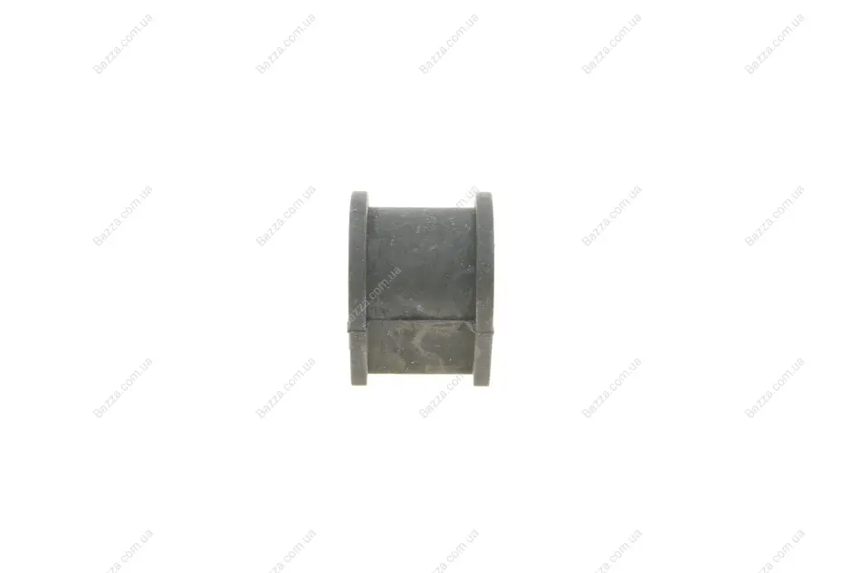 Втулка переднього стабілізатора Honda 52315SJ4000 (фото 1)