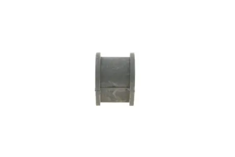 Втулка переднього стабілізатора Honda 52315SJ4000