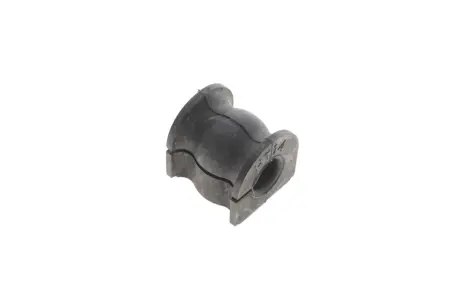 Втулка заднего стабилизатора honda 52306-SDA-A01