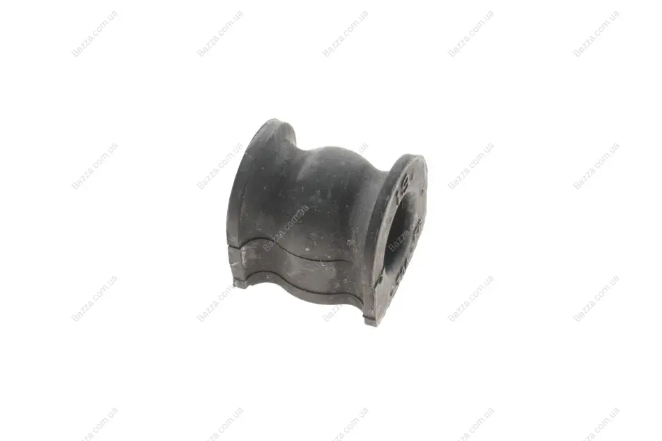 Втулка заднего стабилизатора honda 52306T0AA01