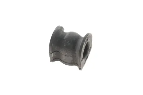 Втулка заднего стабилизатора honda 52306T0AA01