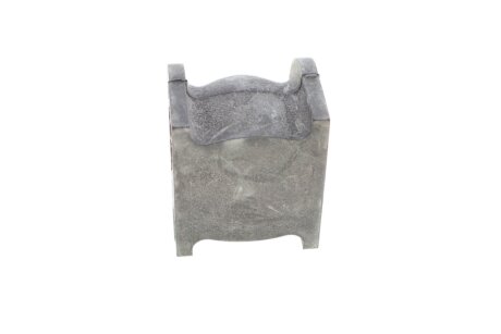 Втулка заднього стабілізатора honda 52306TE0A01