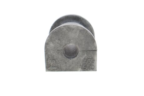 Втулка заднього стабілізатора honda 52306TE0A01