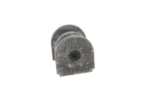 Втулка заднего стабилизатора honda 52306TLAA52