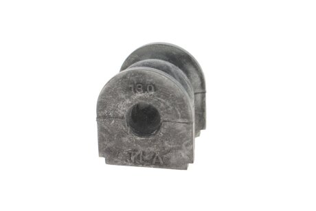 Втулка заднего стабилизатора honda 52306TLAA52