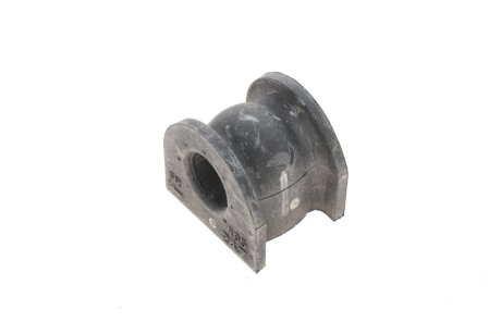 Втулка заднего стабилизатора honda 52306TZ7A01