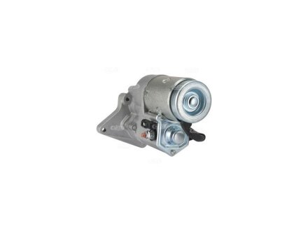 Стартер hs cargo 113702