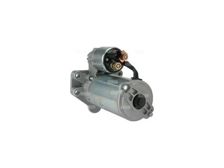 Стартер hs cargo 115571