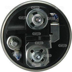 Деталi стартерiв/генераторiв hs cargo 238193