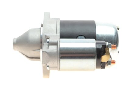 Стартер hs cargo F032110158