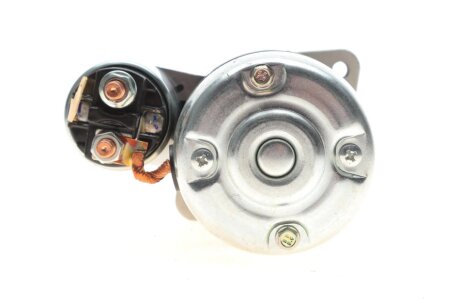 Стартер hs cargo F032110158