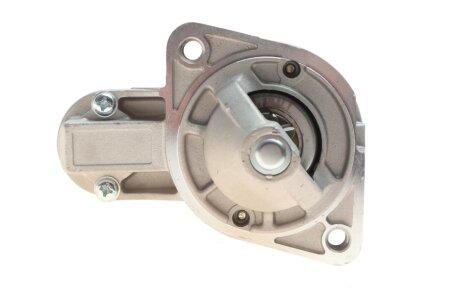 Стартер hs cargo F032110158