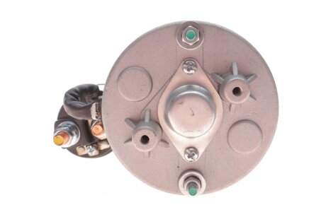 Стартер hs cargo F032110524