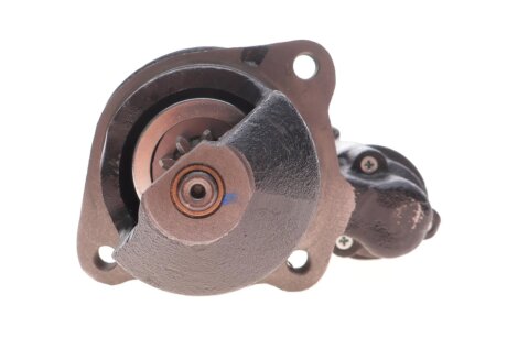 Стартер hs cargo F032110524