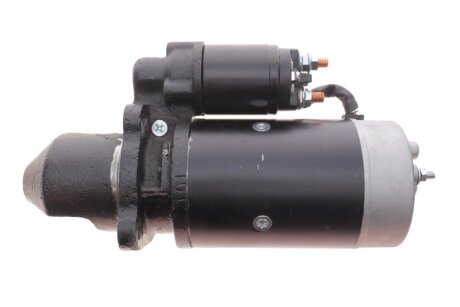 Стартер hs cargo F032110524