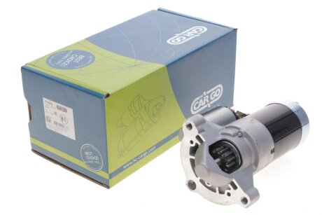 Стартер hs cargo F032111070