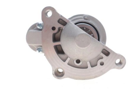 Стартер hs cargo F032111070