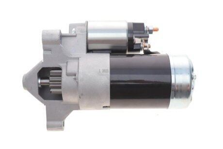 Стартер hs cargo F032111070