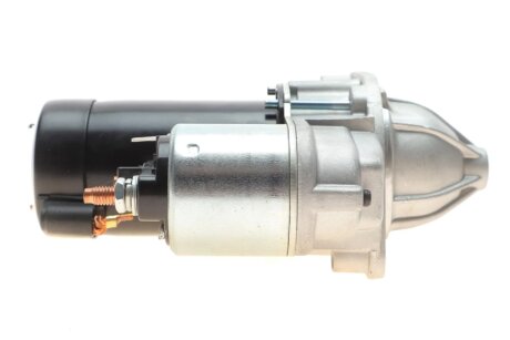 Стартер hs cargo F032111307