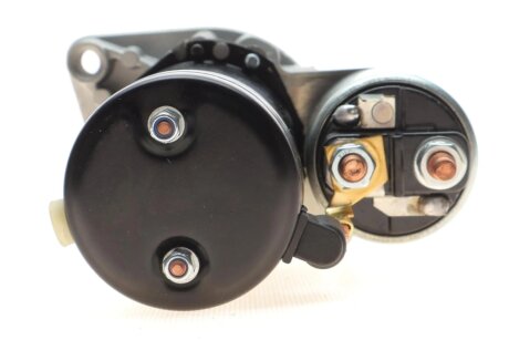 Стартер hs cargo F032111307