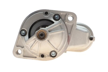 Стартер hs cargo F032111307