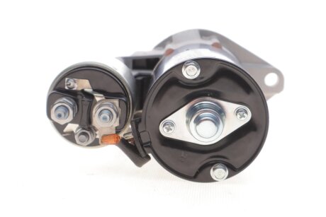 Стартер hs cargo F032111848