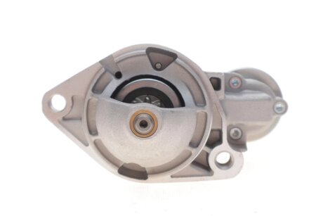 Стартер hs cargo F032111848