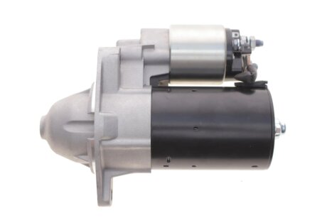 Стартер hs cargo F032111848