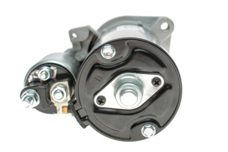 Стартер hs cargo F032111851