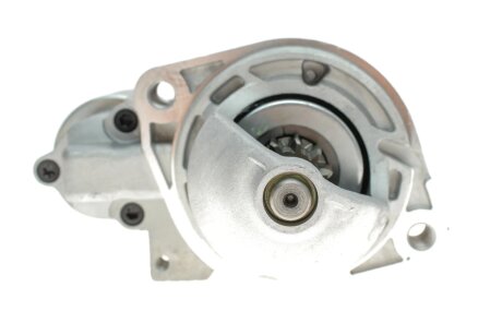 Стартер hs cargo F032111851