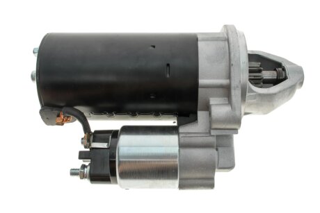 Стартер hs cargo F032111851