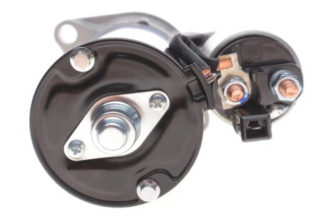 Стартер hs cargo F032111900