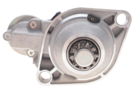 Стартер hs cargo F032111900