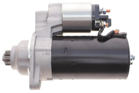 Стартер hs cargo F032111900