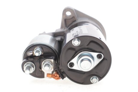 СТАРТЕР hs cargo F032111906