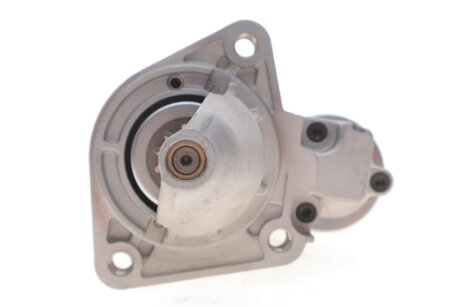 СТАРТЕР hs cargo F032111906