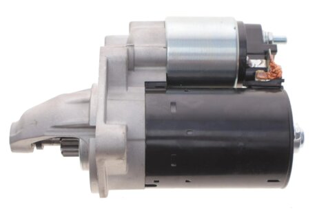 СТАРТЕР hs cargo F032111906