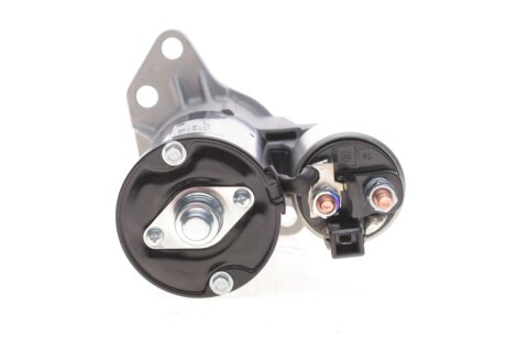 Стартер hs cargo F032111909