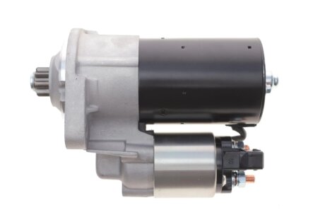 Стартер hs cargo F032111909