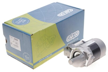 Стартер hs cargo F032111931