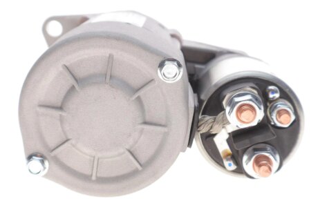 Стартер hs cargo F032111931